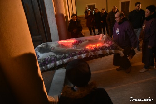 Clicca e ingrandisci la foto