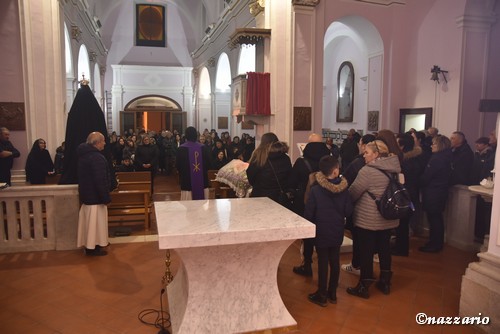 Clicca e ingrandisci la foto