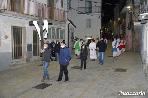 Clicca e ingrandisci la foto