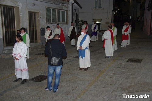 Clicca e ingrandisci la foto