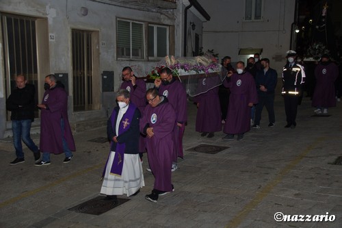 Clicca e ingrandisci la foto