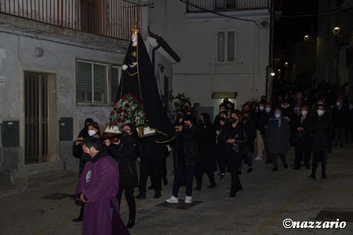 Clicca e ingrandisci la foto