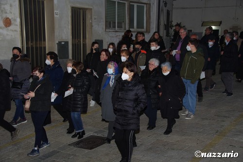 Clicca e ingrandisci la foto