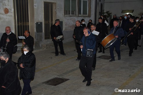 Clicca e ingrandisci la foto