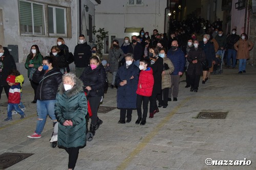 Clicca e ingrandisci la foto