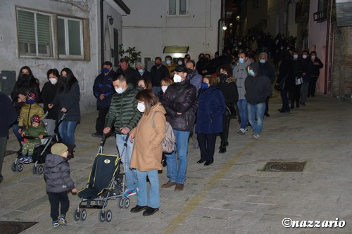 Clicca e ingrandisci la foto