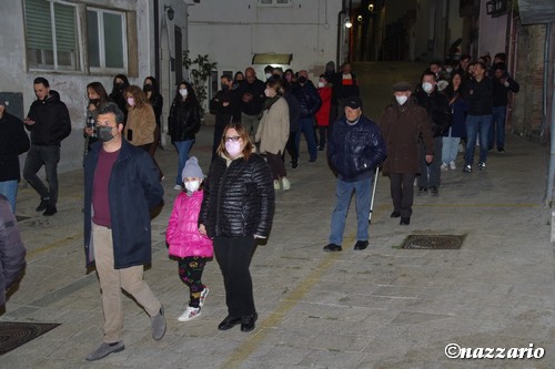 Clicca e ingrandisci la foto