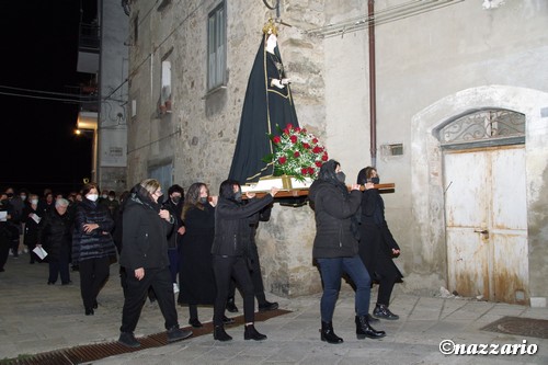 Clicca e ingrandisci la foto