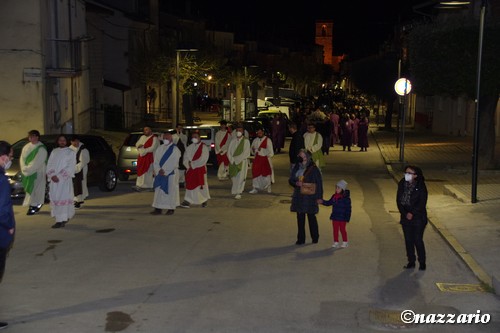 Clicca e ingrandisci la foto