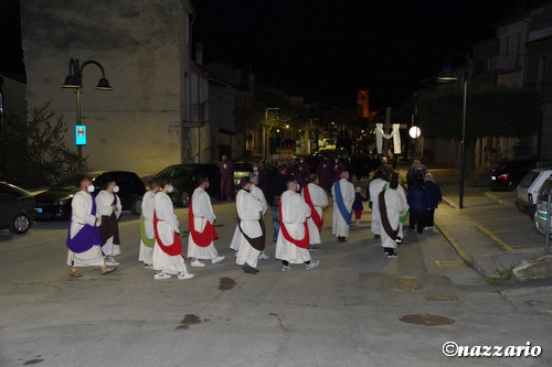 Clicca e ingrandisci la foto