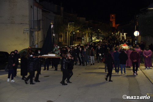 Clicca e ingrandisci la foto