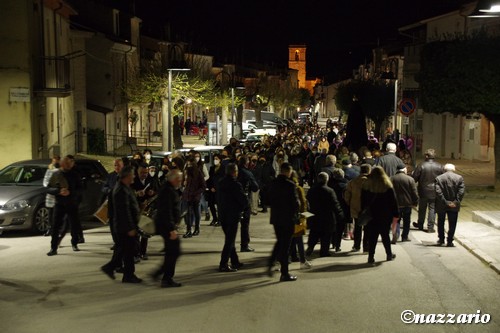 Clicca e ingrandisci la foto