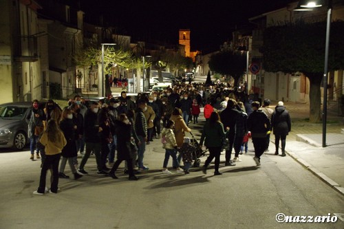 Clicca e ingrandisci la foto