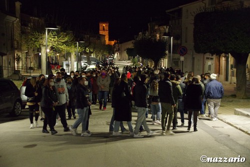 Clicca e ingrandisci la foto