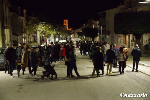 Clicca e ingrandisci la foto