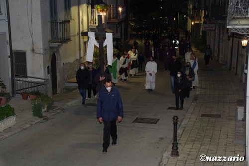 Clicca e ingrandisci la foto