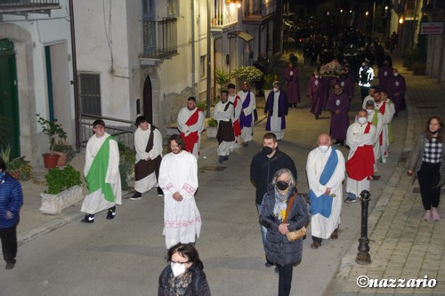 Clicca e ingrandisci la foto