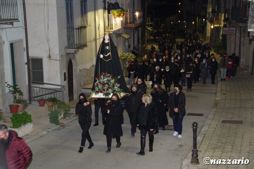 Clicca e ingrandisci la foto