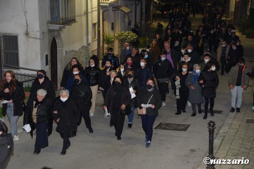 Clicca e ingrandisci la foto