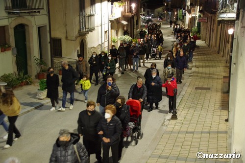 Clicca e ingrandisci la foto