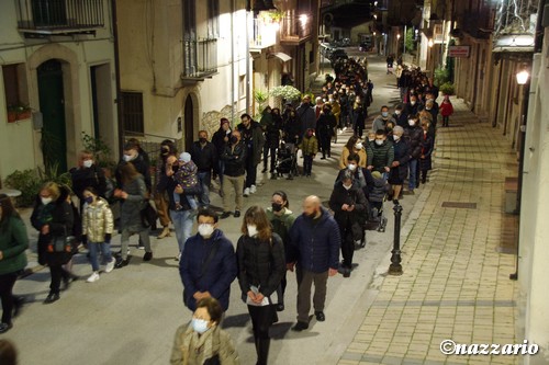 Clicca e ingrandisci la foto