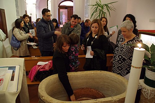 Clicca e ingrandisci la foto