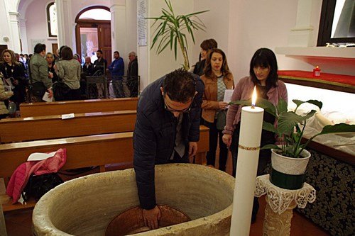 Clicca e ingrandisci la foto