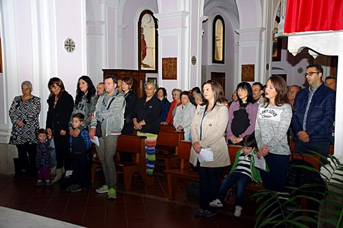 Clicca e ingrandisci la foto