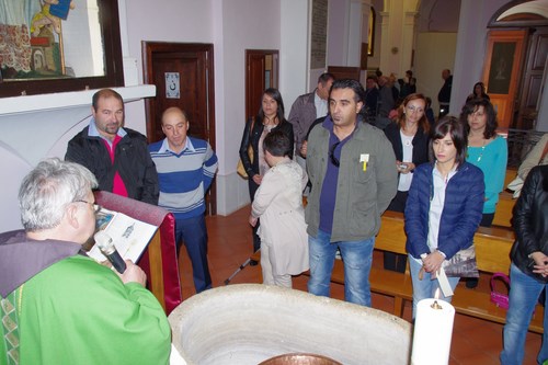 Clicca e ingrandisci la foto