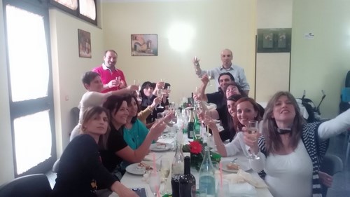 Clicca e ingrandisci la foto