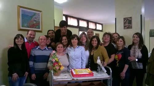 Clicca e ingrandisci la foto
