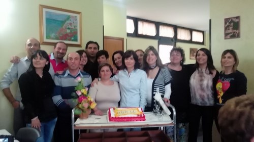 Clicca e ingrandisci la foto