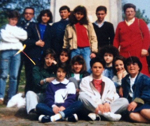Clicca e ingrandisci la foto