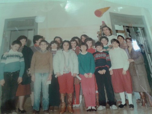 Clicca e ingrandisci la foto