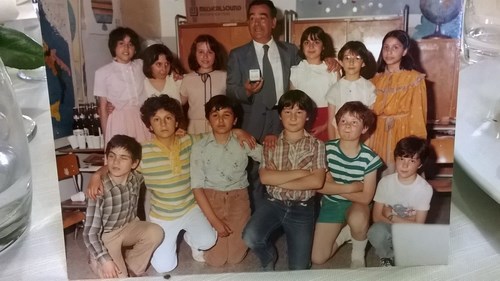 Clicca e ingrandisci la foto