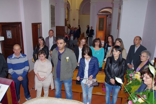 Clicca e ingrandisci la foto