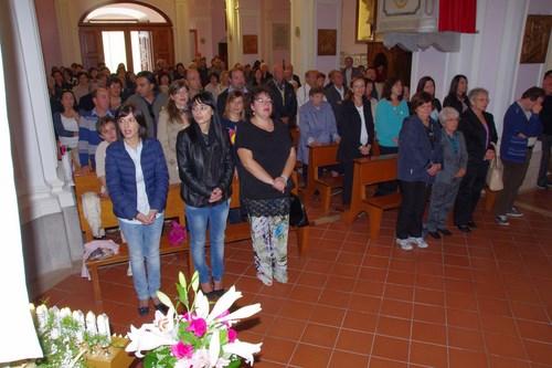 Clicca e ingrandisci la foto