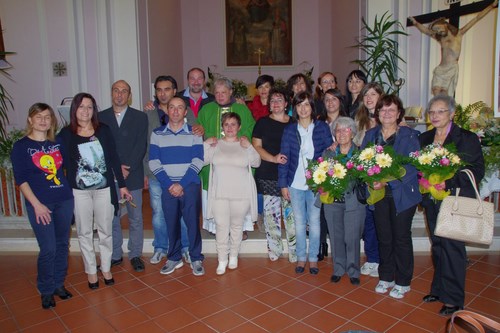 Clicca e ingrandisci la foto