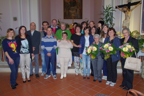 Clicca e ingrandisci la foto