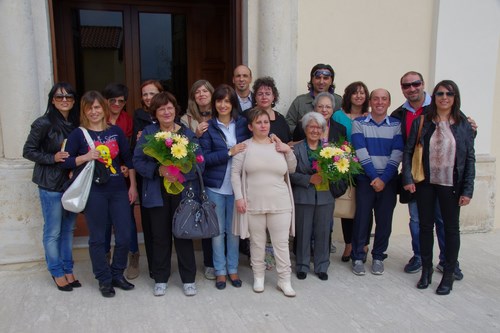 Clicca e ingrandisci la foto