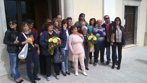 Clicca e ingrandisci la foto