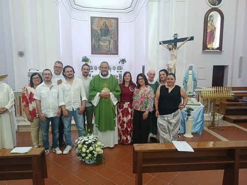 Clicca e ingrandisci la foto