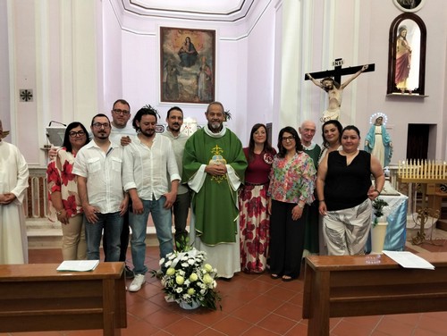 Clicca e ingrandisci la foto