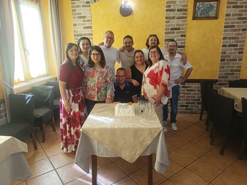 Clicca e ingrandisci la foto