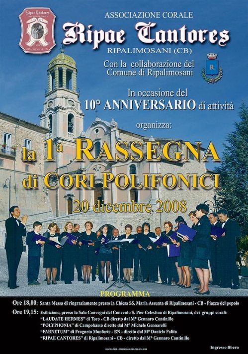 Clicca e vai all'articolo