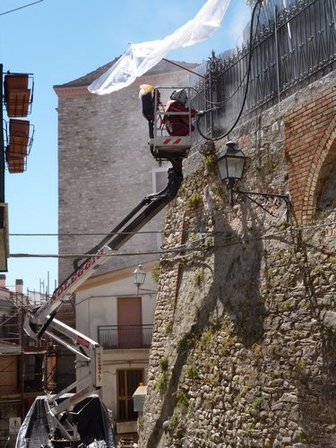 Clicca e ingrandisci la foto