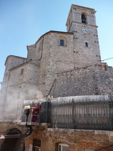 Clicca e ingrandisci la foto