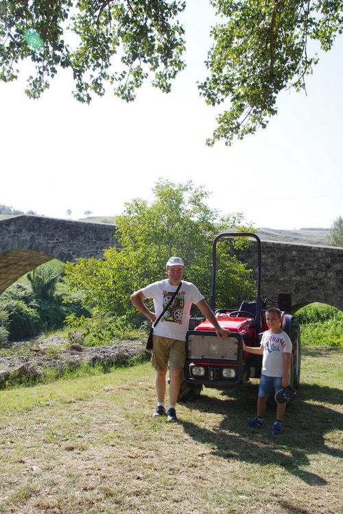 Clicca e ingrandisci la foto