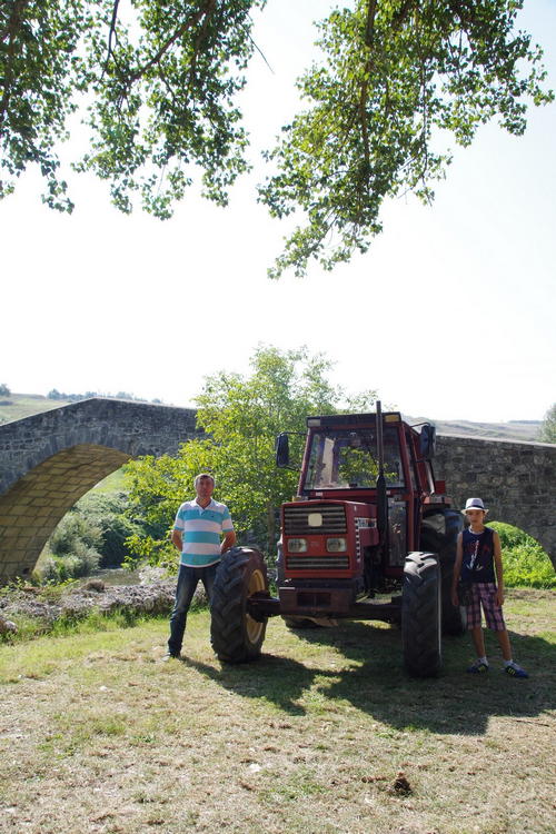 Clicca e ingrandisci la foto