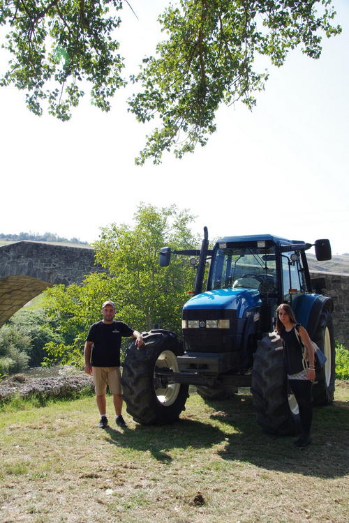 Clicca e ingrandisci la foto